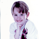 Illustration for article titled Goofy Glasses, Pretty Pigtails & Snaggletooth Smiles: September Is For School Portraits